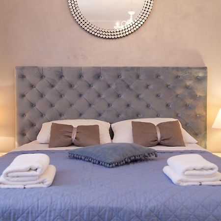 Split Dreams Apartment Ngoại thất bức ảnh