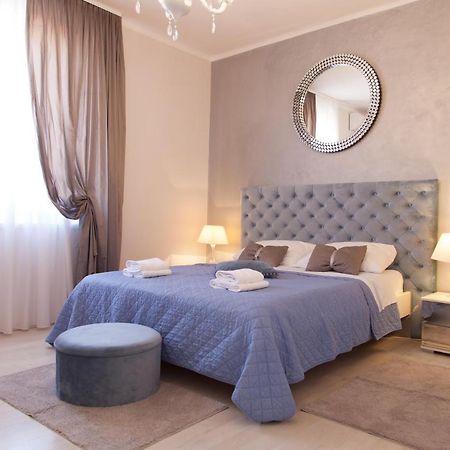 Split Dreams Apartment Ngoại thất bức ảnh