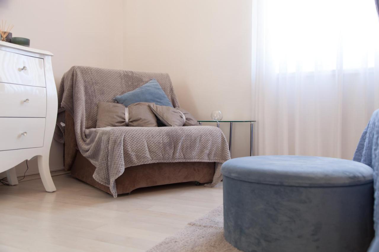 Split Dreams Apartment Ngoại thất bức ảnh