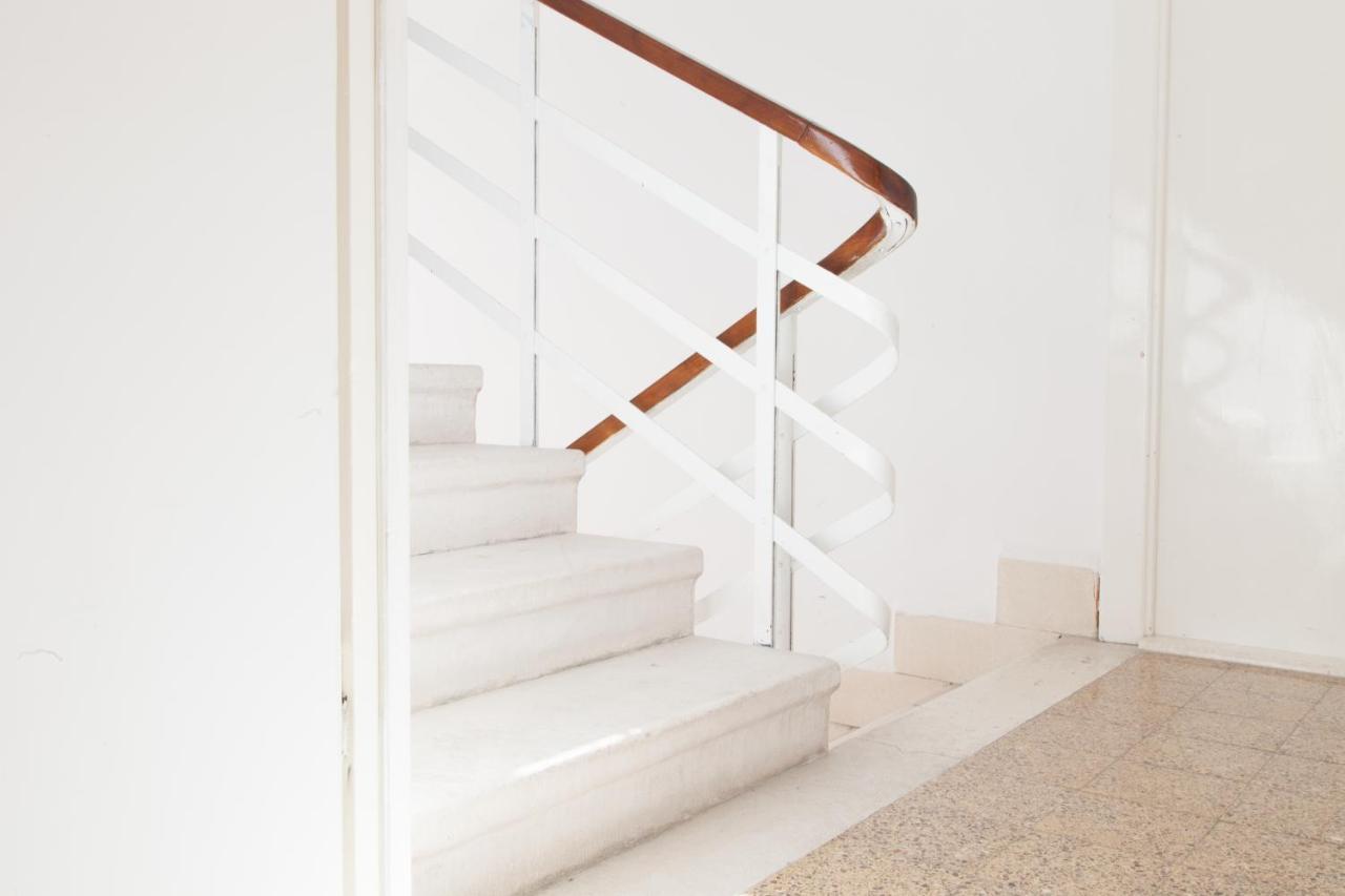 Split Dreams Apartment Ngoại thất bức ảnh
