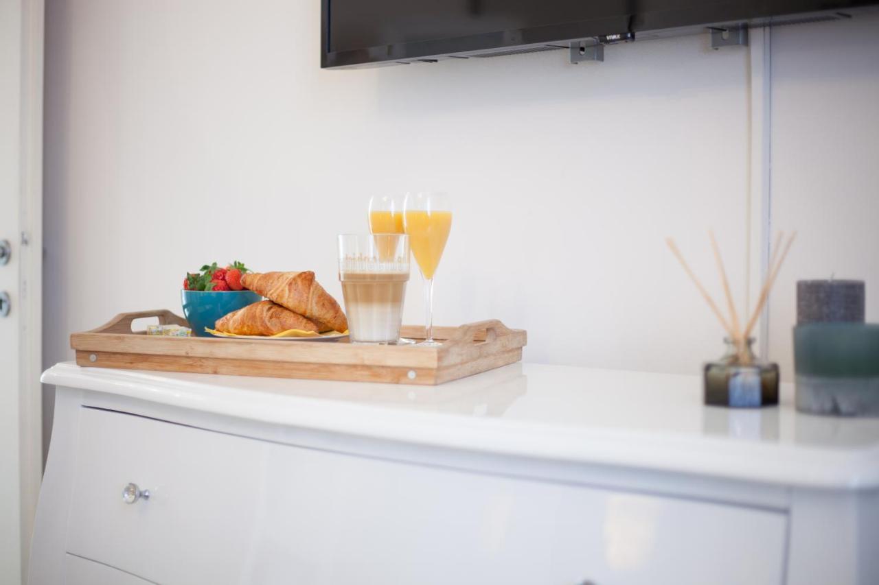 Split Dreams Apartment Ngoại thất bức ảnh